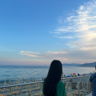 yourstrulyy