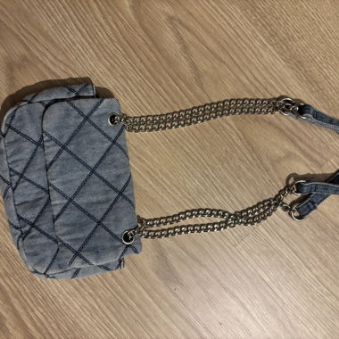 tasche