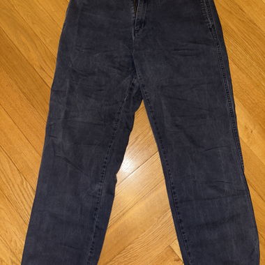 Ralph Lauren Jeans
