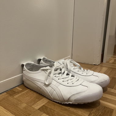 Onitsuka Tiger Asics taille 44.5