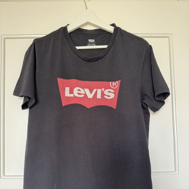 Levi’s T-Shirt
