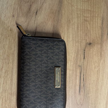 Michael Kors Portemmonaie