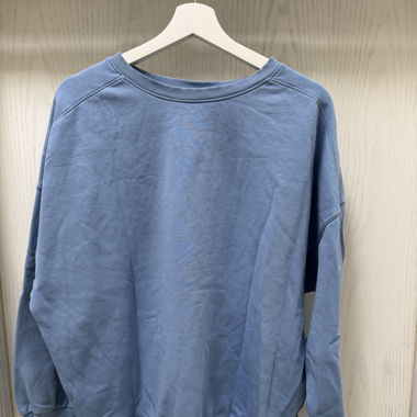 Pullover