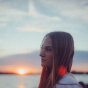 miluu13