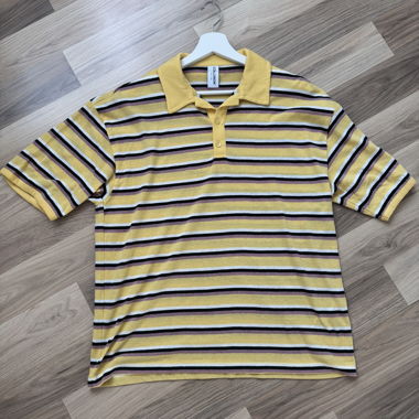 ASOS Polo