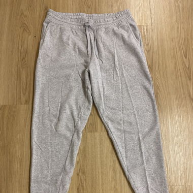 Trainerhose C&A