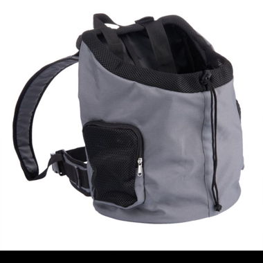 Dog Backpack