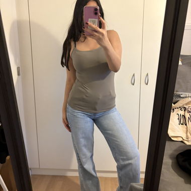 Tanktop