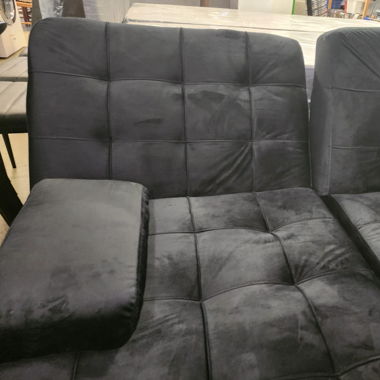 Aroa Schlafsofa