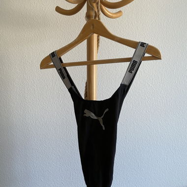 Puma Body