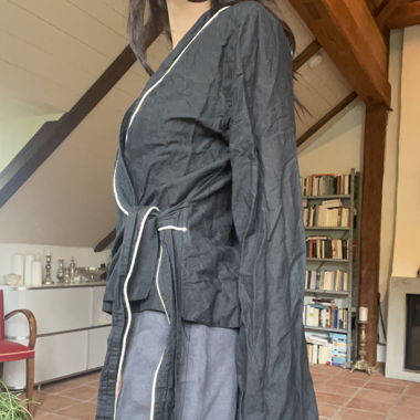 Bluse