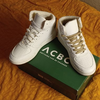 ACBC Sneakers 
