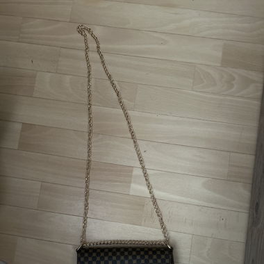 Handtasche