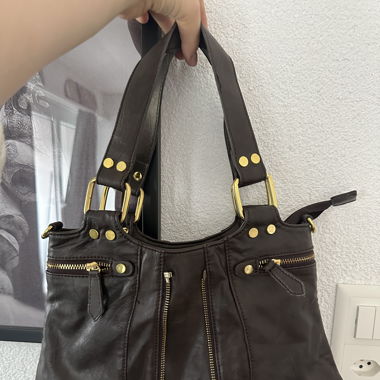 Jimmy Choo Tasche
