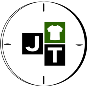 Jersey_Time