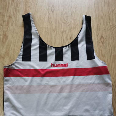 Top sport Hummel