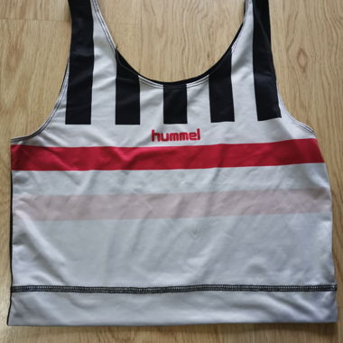 Top sport Hummel