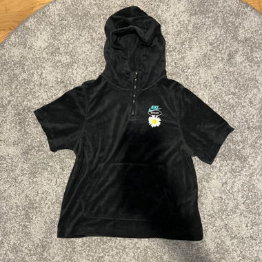 Nike Hoddie