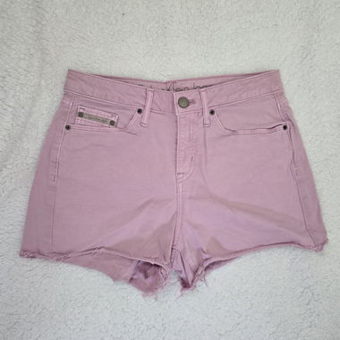 Calvin Klein Jeans Shorts