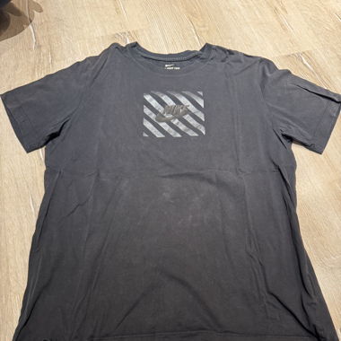 Nike Tshirt