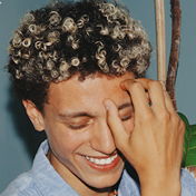 benj