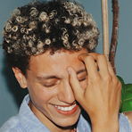 benj