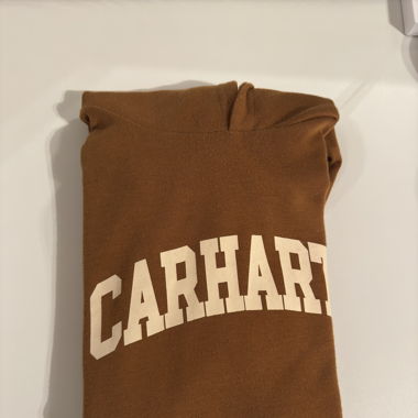 Carhartt Sweatshirt 