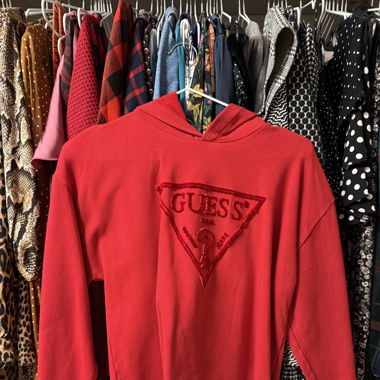 Guess Pullover