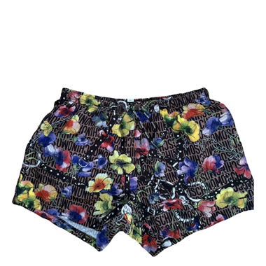 Swimshorts 