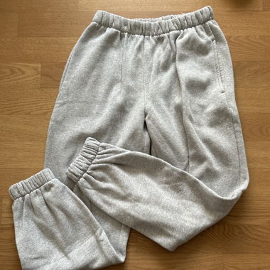 Brandy Hose
