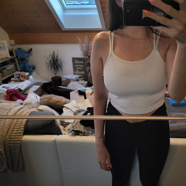 Sport Top