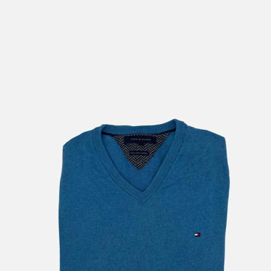 Tommy Hilfiger Pullover Grösse M