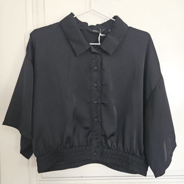 Blouse Obey