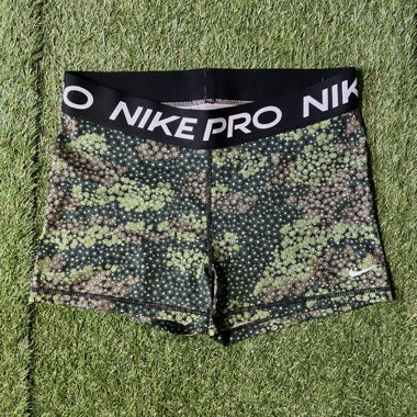 Shorts Nike Pro DRI-FIT
