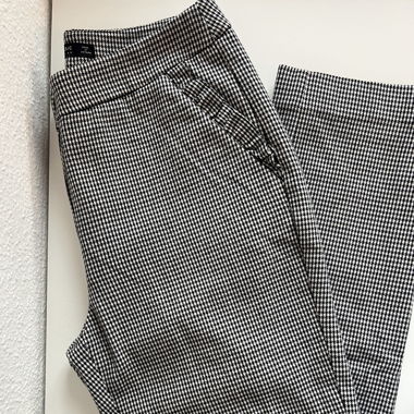 Zara Hose