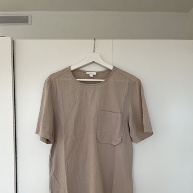 Cos - T-shirt