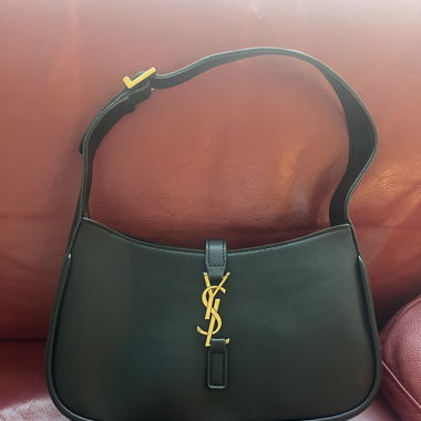 Yves Saint Laurent Tasche