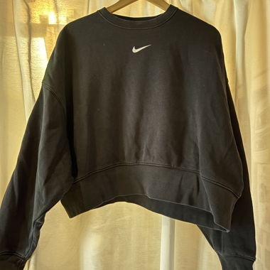 Nike Pullover