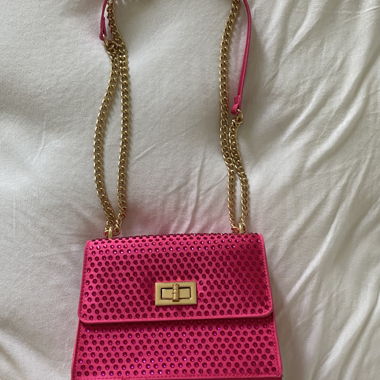 Sac - Prima Donna
