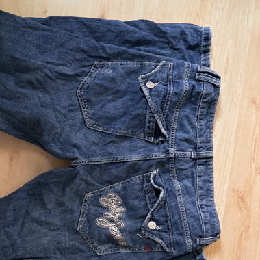 BDG Jeans