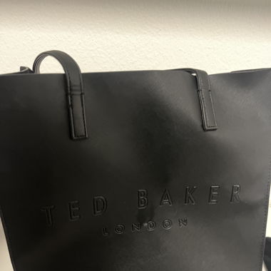 Ted Baker Tasche