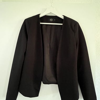 Blazer di Only