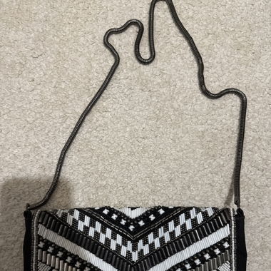 Tasche