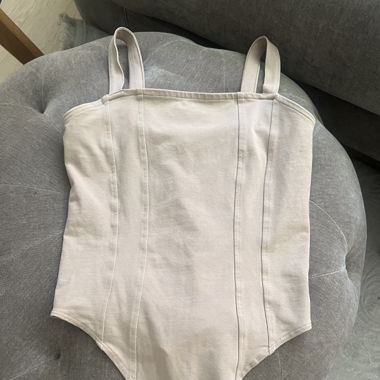 body 