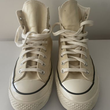 Converse Chuck Taylor