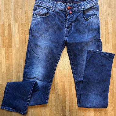 Jacob Cohën Jeans für Männer