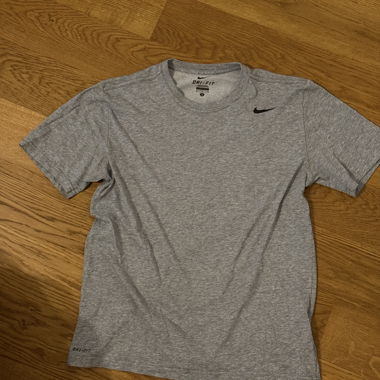 T-shirt Nike Dri-FIT