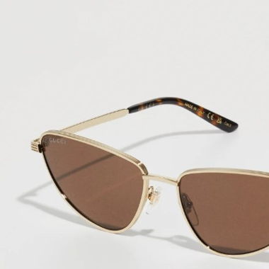 Gucci Sonnenbrille 