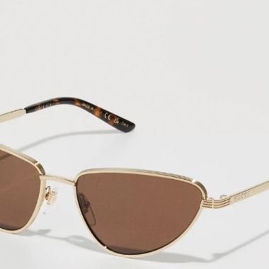 Gucci Sonnenbrille 