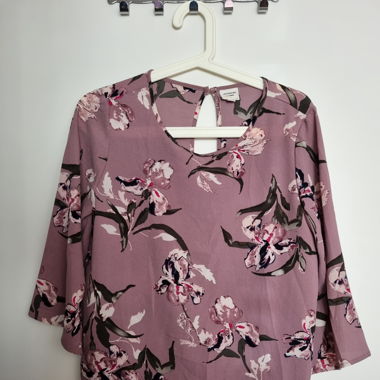 Bluse